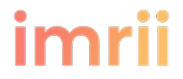 imrii.no